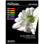 세화피앤씨 STG-1500 HC