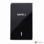 제이맥스씨앤씨 SAFE-J