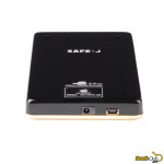 제이맥스씨앤씨 SAFE-J