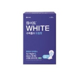 유한킴벌리 화이트 수퍼흡수 드림핏 수퍼롱 오버나이트