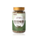 인진쑥환 300g