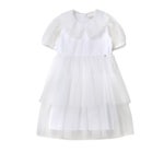 페리미츠 프리미엄 원피스 P2320O702