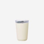 킨토 킨토 플러그 투고 텀블러 360ml