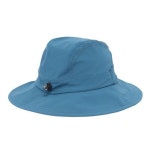 살로몬 버킷햇 트레킹 모자 등산 캡 마운틴햇 LC2237