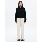 에잇세컨즈 코듀로이 밴딩 팬츠 355121LY10