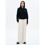 에잇세컨즈 코듀로이 밴딩 팬츠 355121LY10