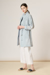 BCBG BCBG 포리 JP B4M3R155