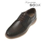 소다 소다 SODA 남성 캐주얼 보트슈즈 JS22 1771520 255 AMM151