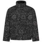 겐조 패딩 FE65OU1439NN