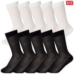 BYC 망사 장양말 SWS1075