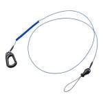 넥서스 모델- 장어낚시기타소품 RP-500P NEAC47168