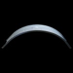 TRAY VER ELB W200 커버 IN