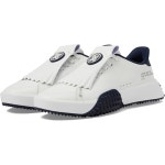 GFORE 지포어 여성 킬티 G 112 골프화 S M GLF000022 TWT-7