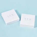 여성 남성을 위한 YFN 악기 팔찌 스털링 음악 애호가 주얼리 선물 Clarinet