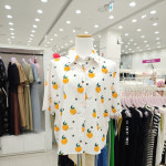 귤박시 242BSH561