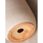 분갈이 원형 롱분 관엽 인테리어 거실 배기 스몰 도자기