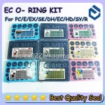 O링 CAT 도장 굴삭기 키트 270 상자 캐터필러 2701528 1528