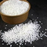 쌀 모형 쌀알 음식 미니 콩 모델 장식 1kg 창 음식모형 데코댄 샘플 촬영 소품