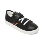 닥스키즈 스니커즈 운동화 BK 1369347 DSS65UQ02M