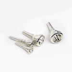 트럼펫 스탠다드 마우스 16E4 TR