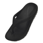 유세븐 반값 어디든 잘 어울리는 남성 여성 공용 초경량 소프트 플립플랍 쪼리 DM라울 230