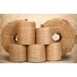 지푸라기 로프 볏짚 새끼줄 보호대 원목 건초 잠복소 두께 삼끈 지붕 대용량 나무