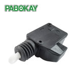 푸조 205 406 306용 도어 잠금 액츄에이터 6615 02 256366 661502