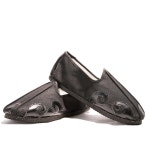 태극권 쿵푸 신발 태극권 춘 중국 무술 운동화 Wudang 도교 수동 cotten 패브릭 통기성 35 01 see picture 01 35