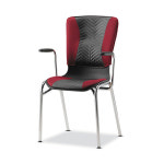 대강당 고급 KI 비둘기 관람석 고정 회의용의자