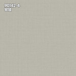 개나리벽지 친환경 방염실크 1롤 5 방염실크벽지 90142-1