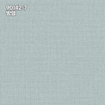 개나리벽지 친환경 방염실크 1롤 5 방염실크벽지 90142-1