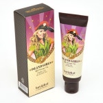 바비펫 아일랜드 걸즈 비비 프라이머 픽스 45ml