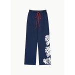 에스씨일공삼 Courier Pants Bale