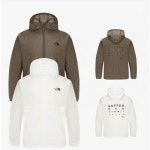 노스페이스 노스페이스 공용 아이스 페이스 자켓 125802 NJ3LR05