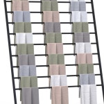 스카프 전시 스탠드 행거 진열대 걸이대 머플러