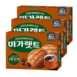 마가렛트 구운모카 352gx3개