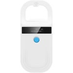 RFID 강아지인식칩 반려견 동물 고양이 스캐너 동물등록 마이크로칩 리더기 애완견 인식표