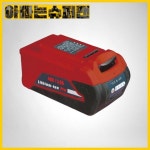 북성공업 북성공업 북성 북성배터리40V5 0A 5302587