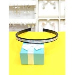 로뎀세이브존05국산베이직글라스헤어밴드 1RDE23040221