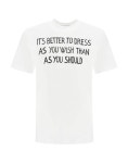 모스키노 해외배송 티셔츠 WITH LETTERING 프린트 MULTI J0716 0241 B0231494220