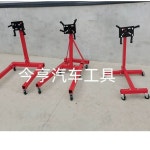 엔진거치대 자동차 차량 정소비 자바라 정비소 자동차엔진