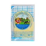 구르메 구르메 냉장 고다치즈 슬라이스 150g