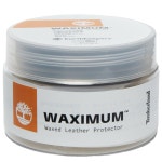 팀버랜드 Timberland 유니 Waximum 왁스 가죽 프로텍터