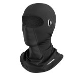 안경 구멍이 로크브로스 헬멧 라이너 비니 오토바이 아래 열 두개골