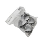 세탁볼 안전성 세탁물 관리 세탁 세탁기 크린 청