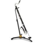 헤라클레스 배슨 배스 클라리넷 스탠드 Single Stand DS561B
