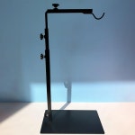 조영 조절가능 램프 스탠드 파총류 수족관 조명등홀더