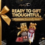 마담 바느질 바늘 분류 핀 쿠션 - 재봉 홀더 핀쿠션 빠르고 쉽게 식별할 수 있도록 재봉틀 정리 5가지 크기와 7가지 종류의 퀼팅 자수