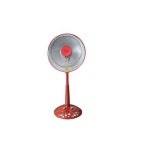 테스 TESS-H1461
