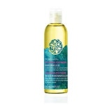 더바디샵 스파 위즈덤 폴리네시아 모노이 미라클 오일 150ml